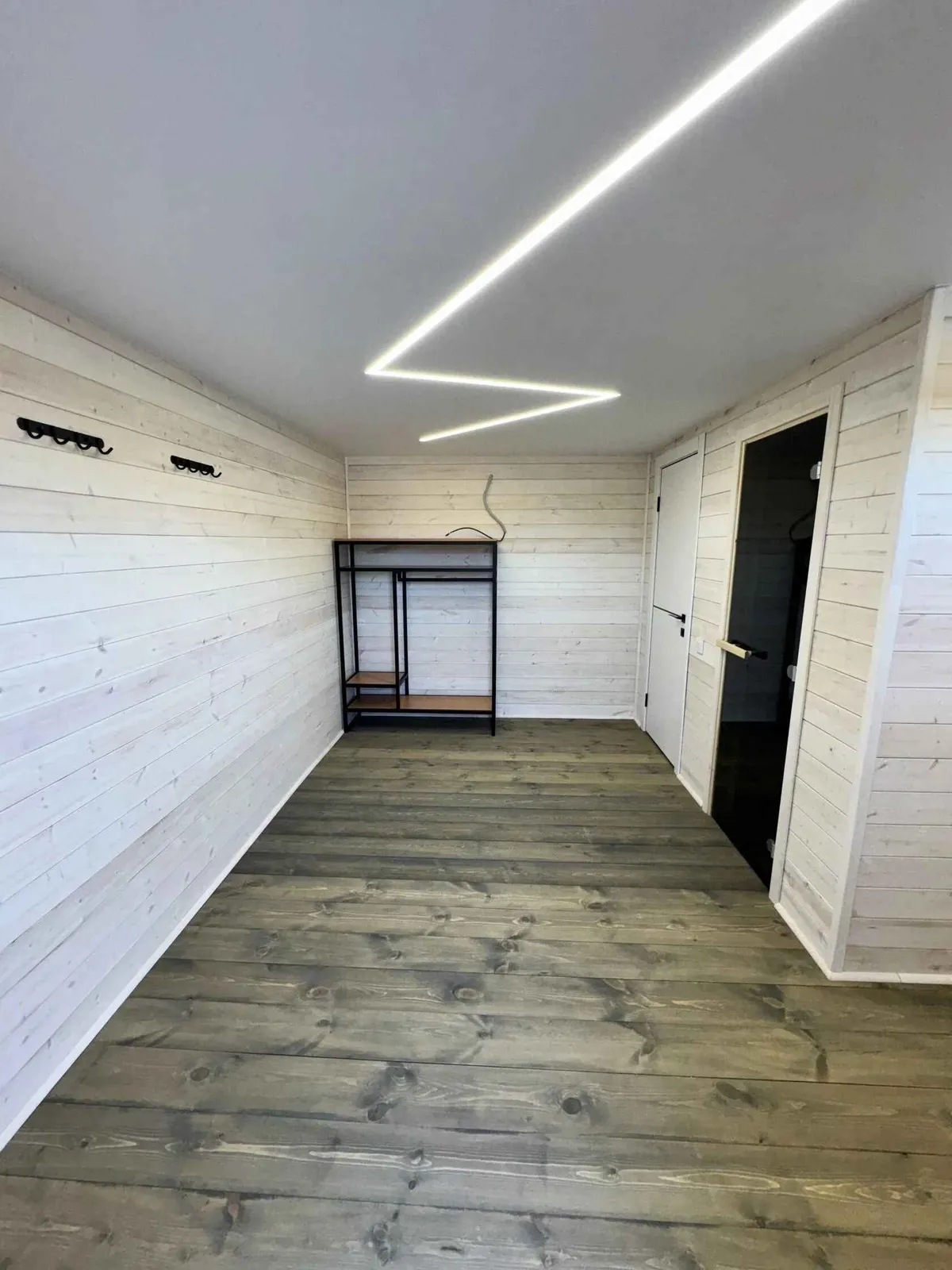 Белый кролик фото 4