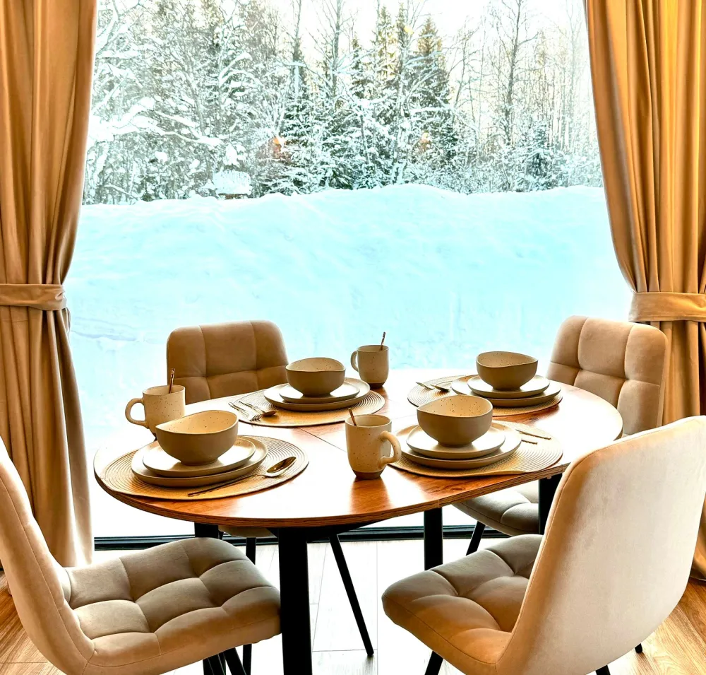 Бэмби Лэнд фото 2