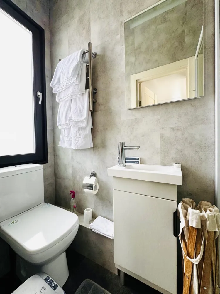 Бэмби Лэнд фото 4