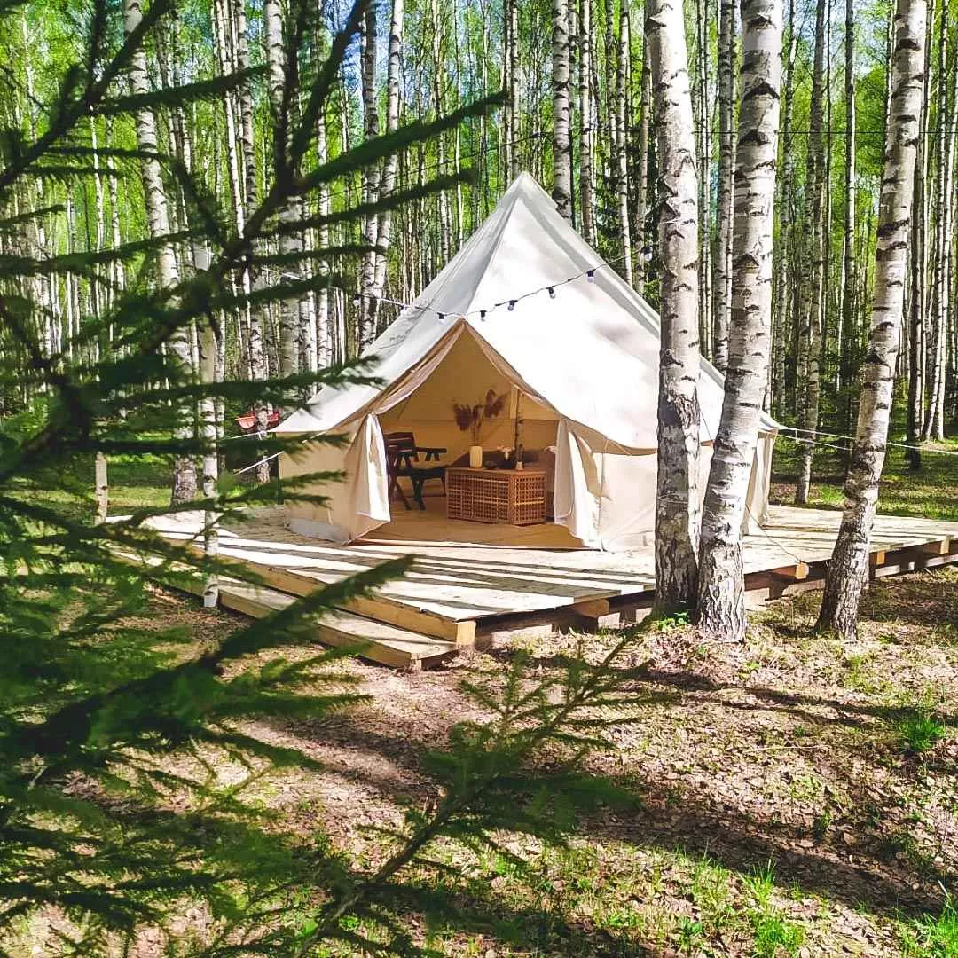 Берег Грифона