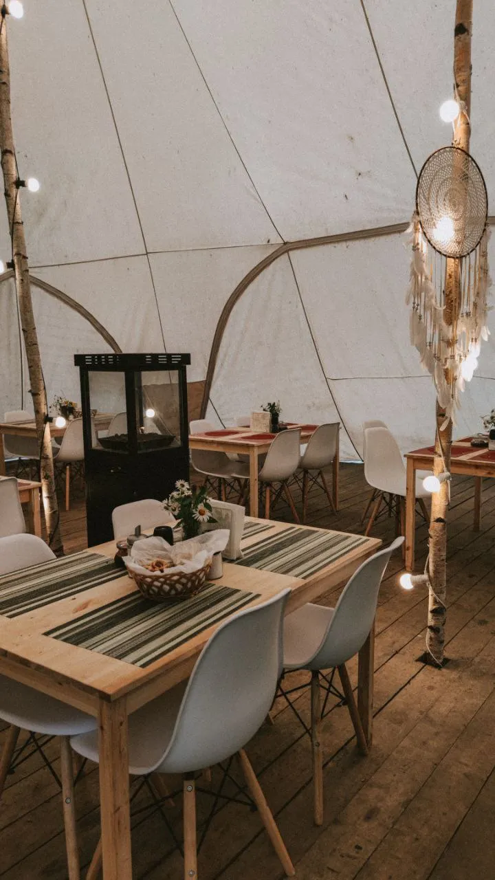 Берег Грифона фото 2