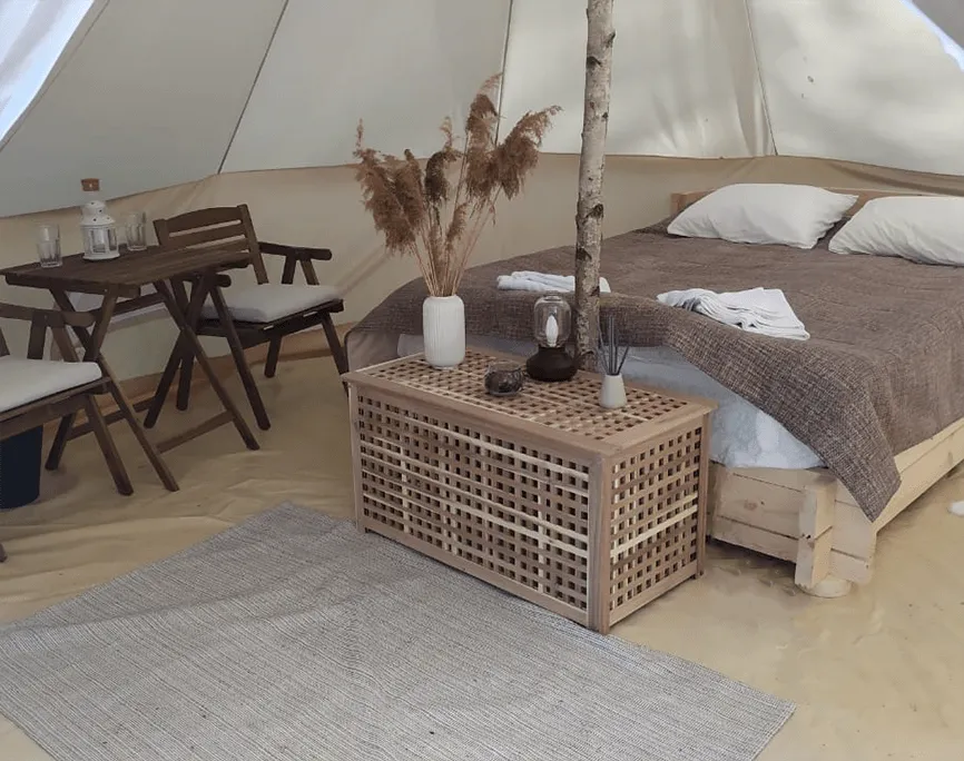 Берег Грифона фото 3