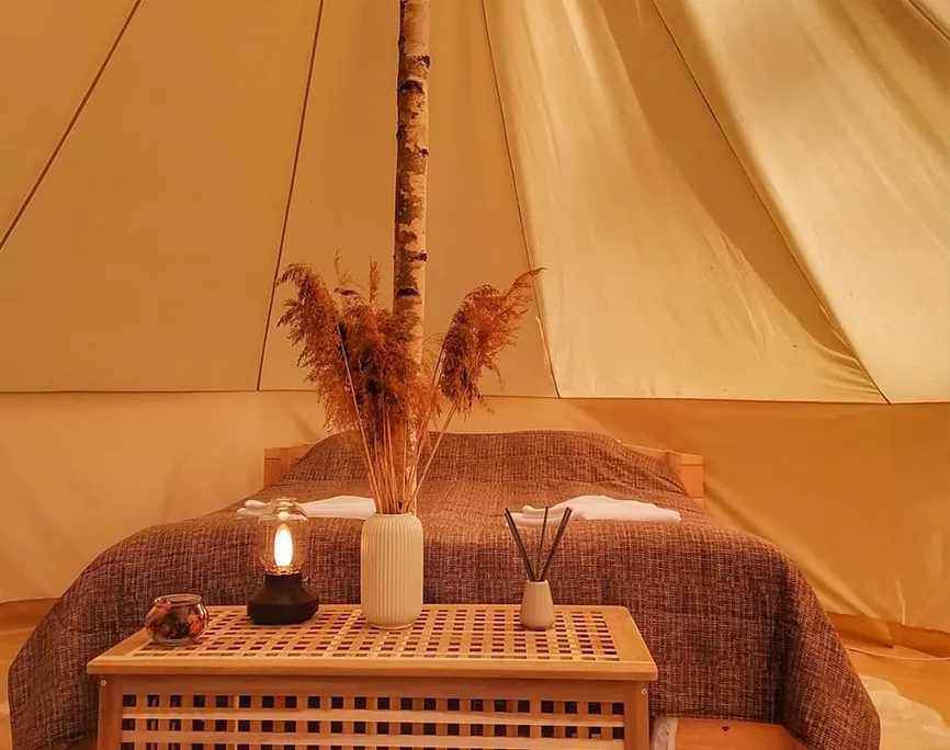 Берег Грифона фото 4