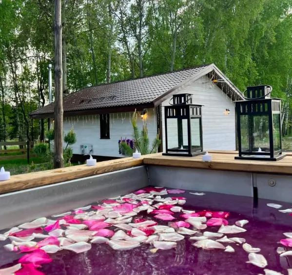 Берег Грифона фото 5