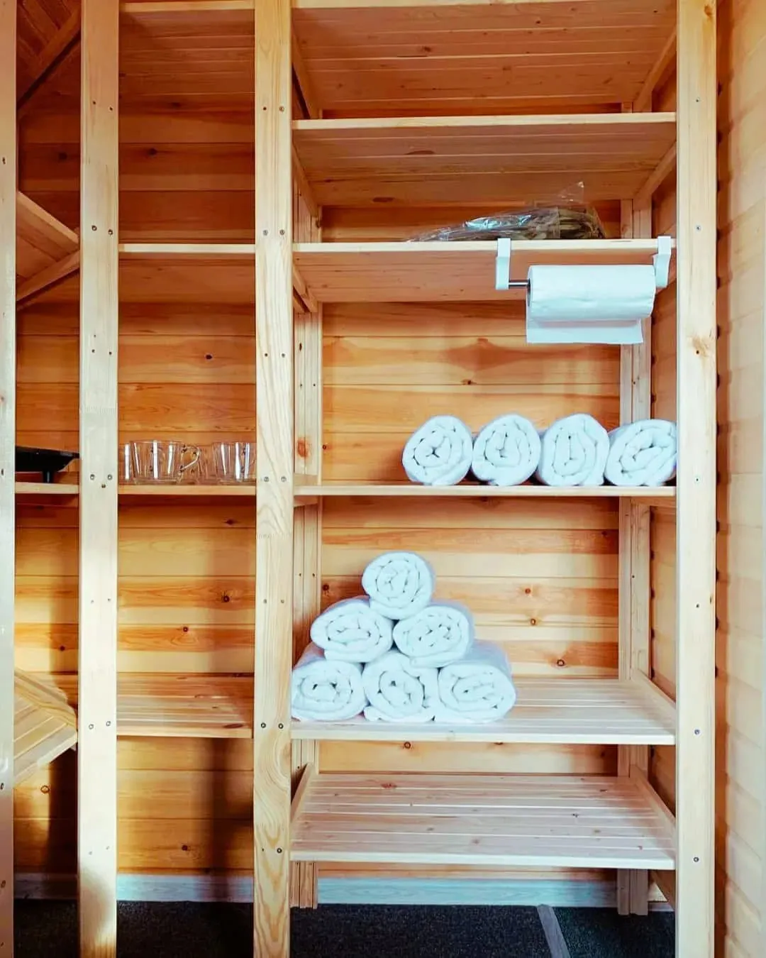 Берег Кана фото 5