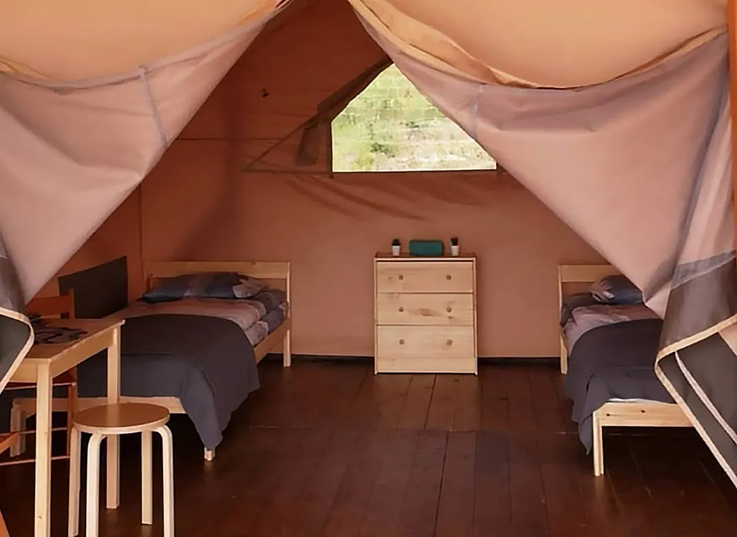 Берег легенд фото 4