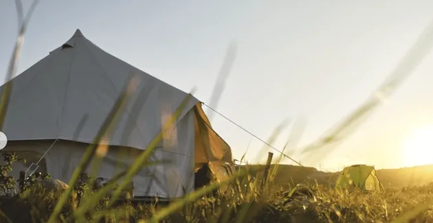 Берег легенд фото 5