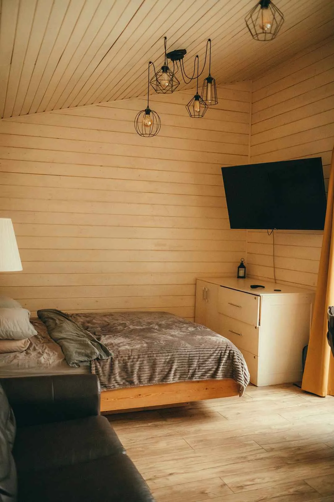 Берег Нижний Новгород фото 3