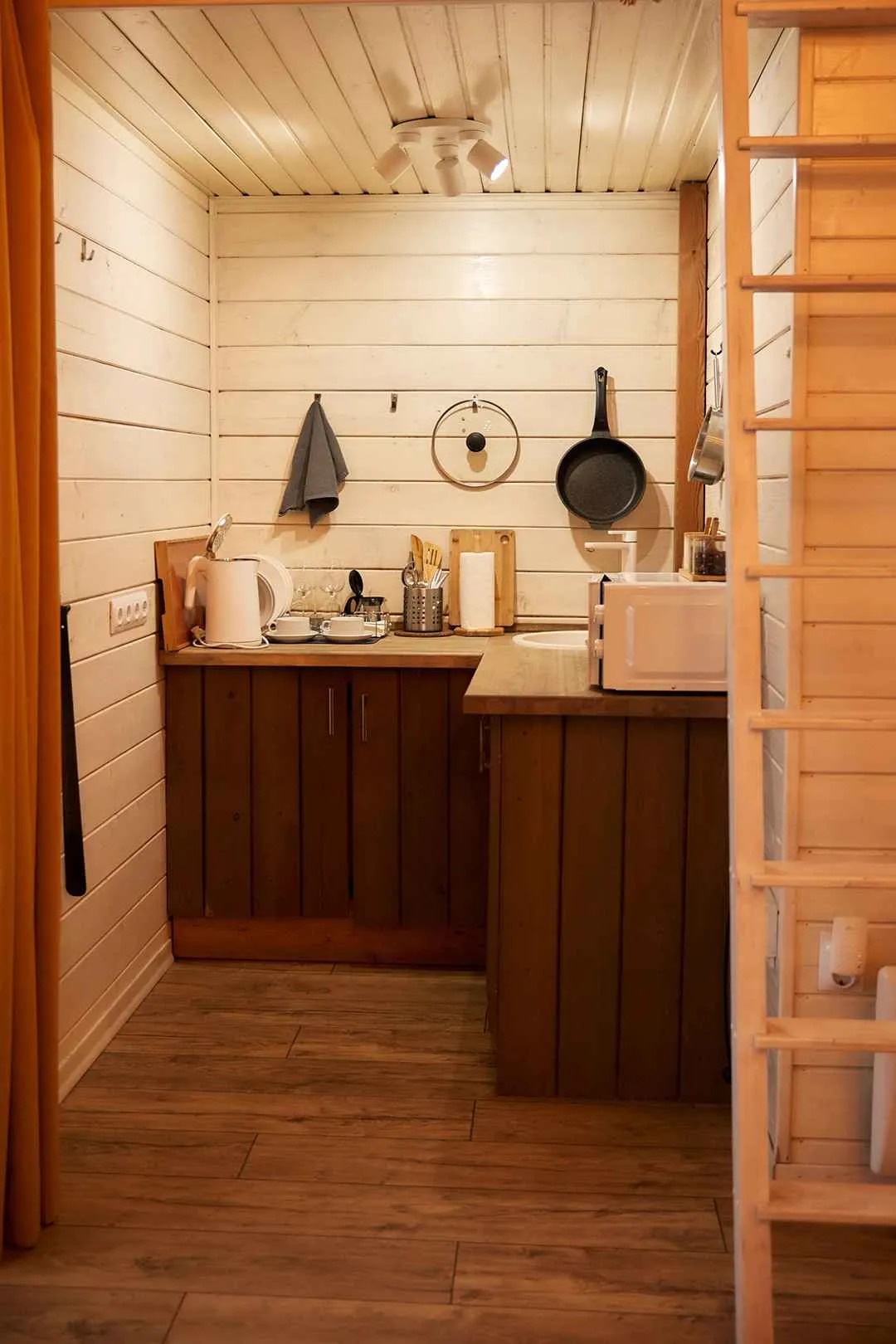 Берег Нижний Новгород фото 4