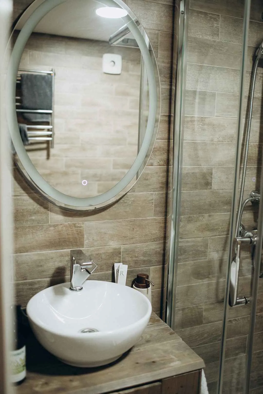 Берег Нижний Новгород фото 5