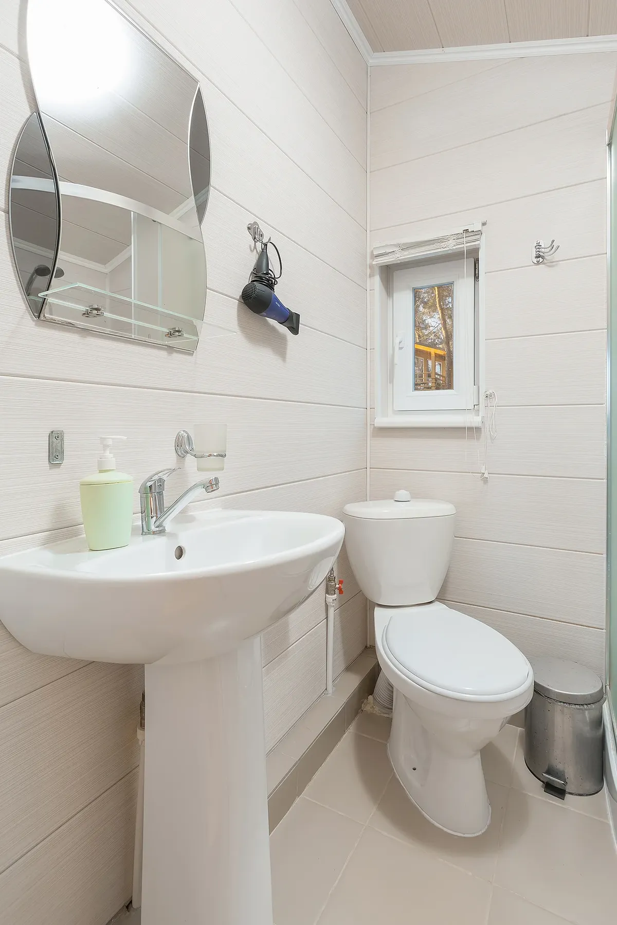 Берег Роз фото 2