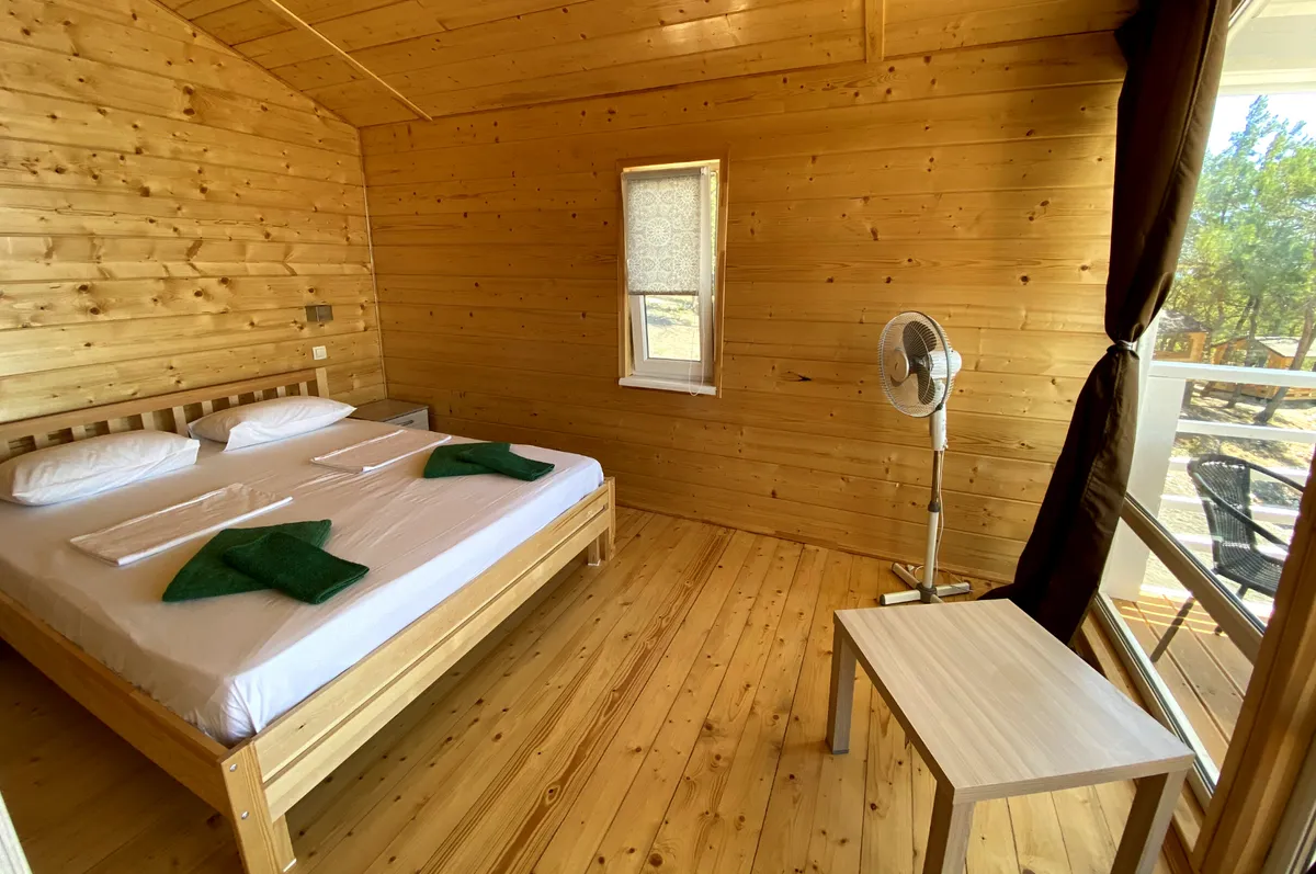 Берег Роз фото 4