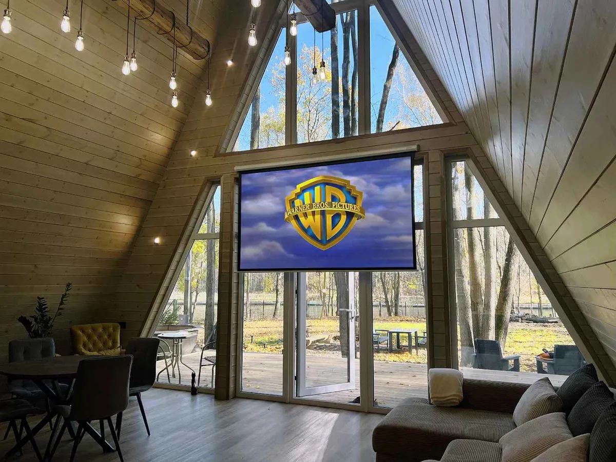 Берега фото 2