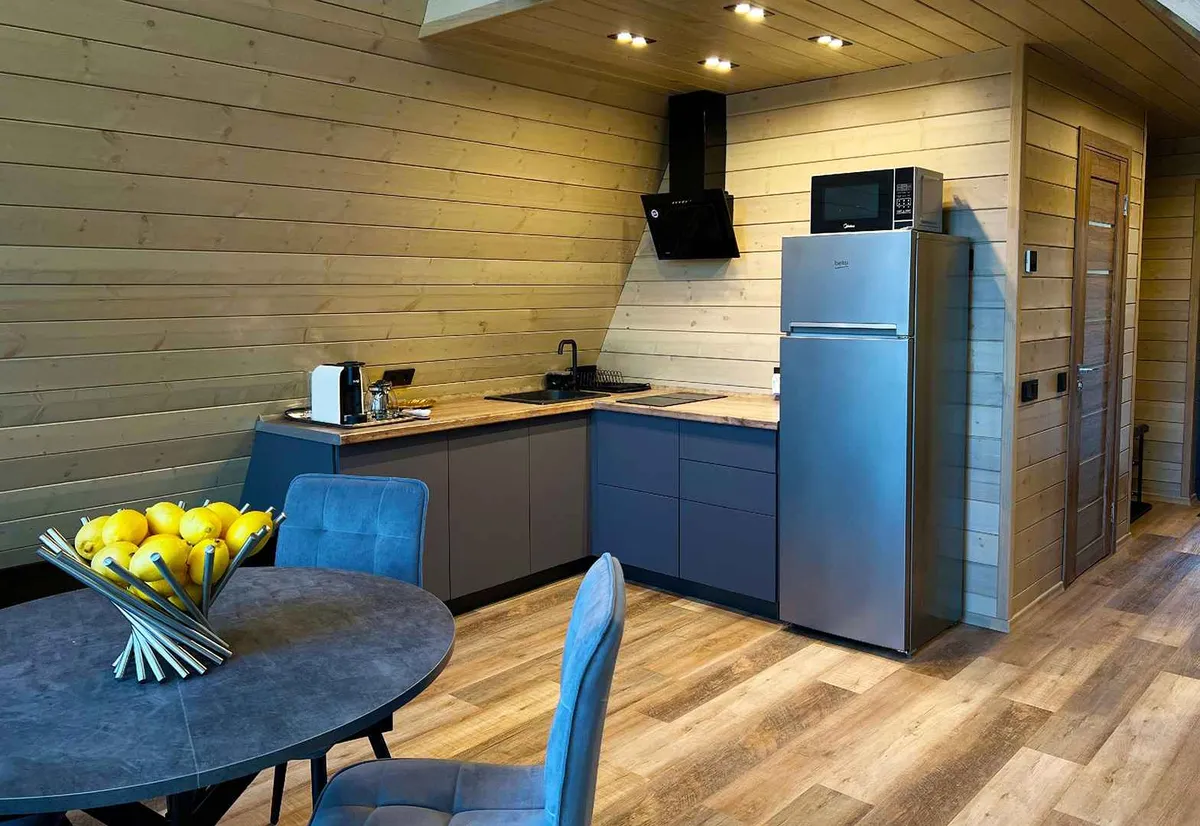 Берега фото 3