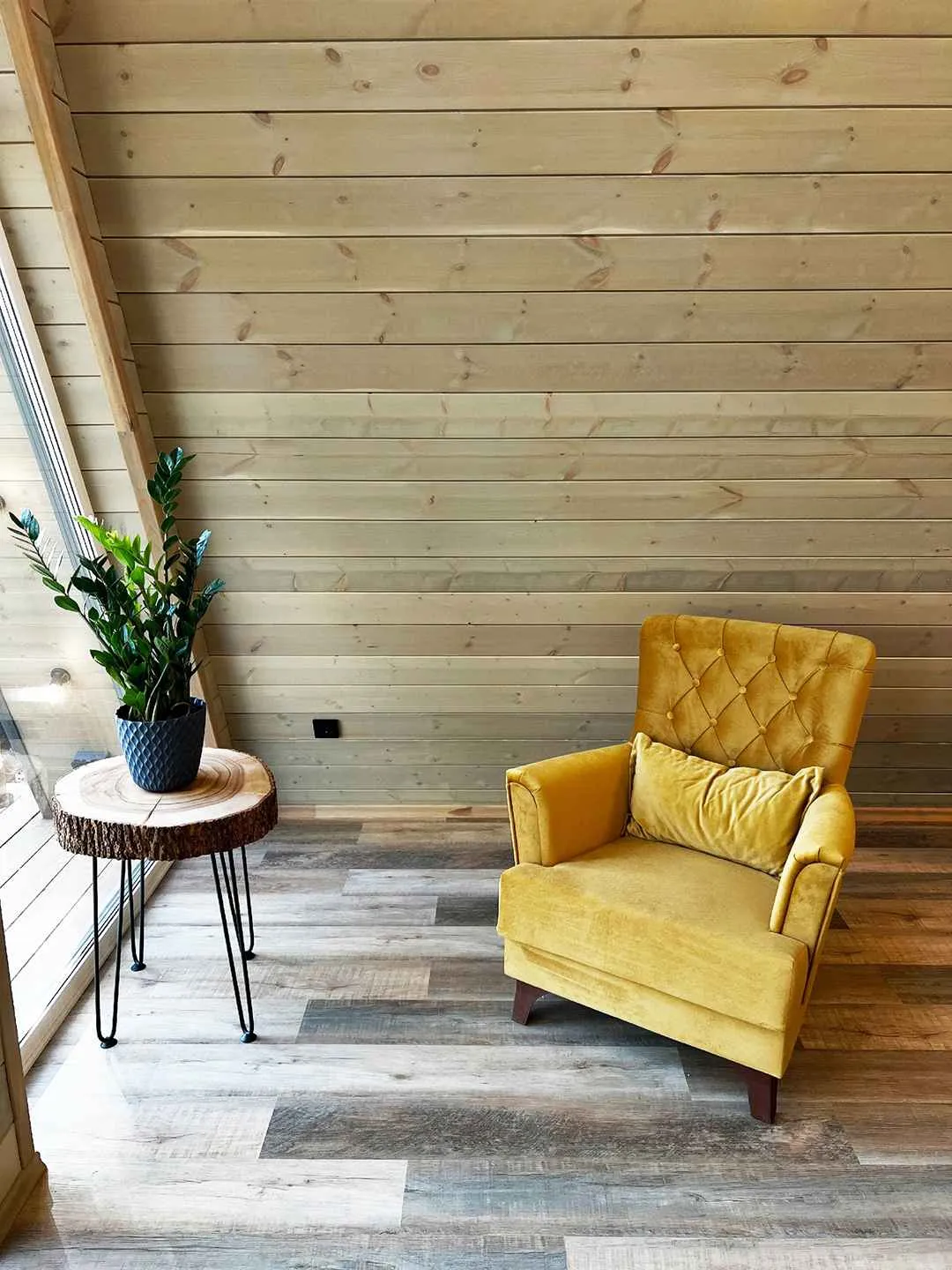 Берега фото 4