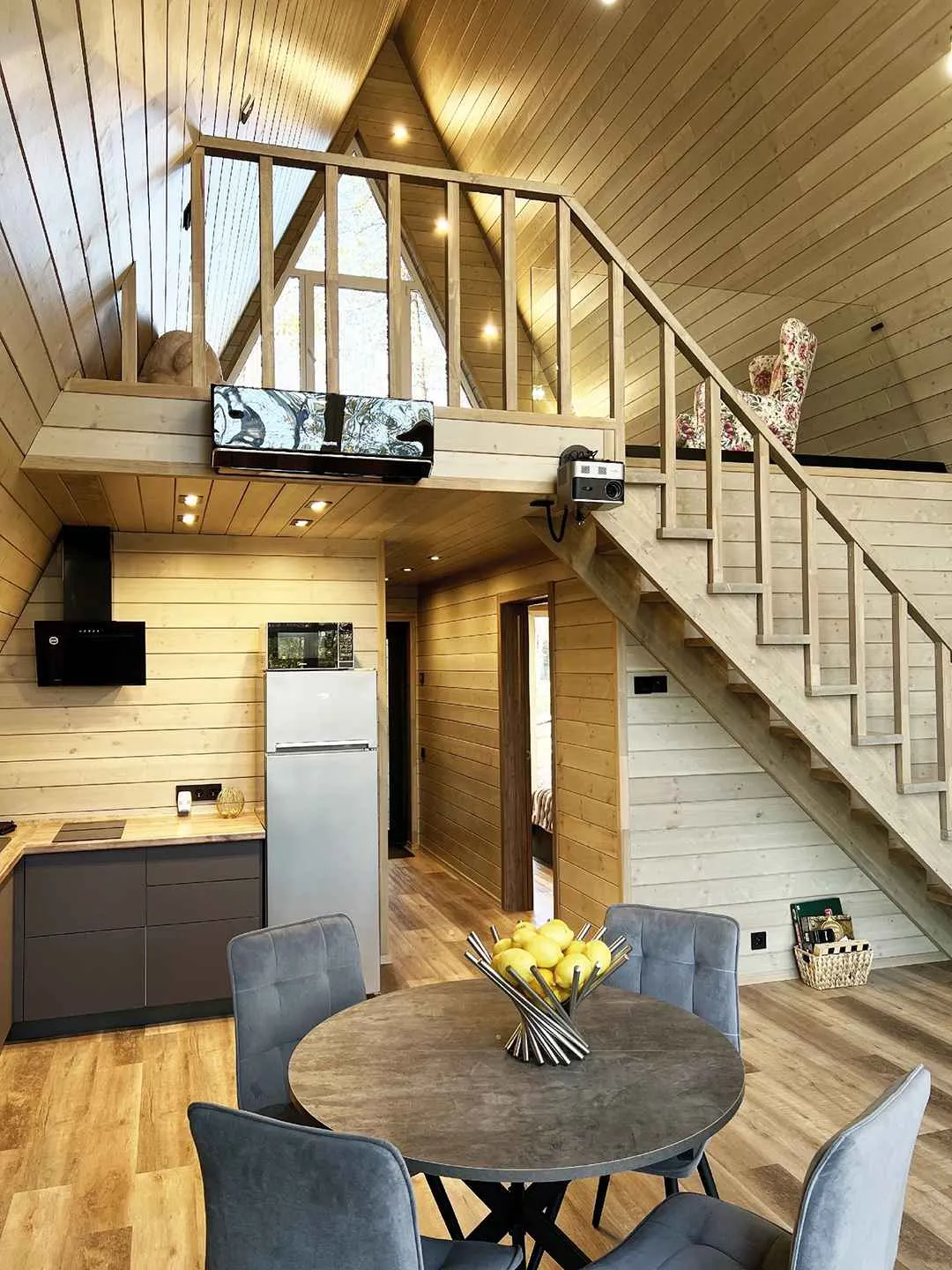 Берега фото 5