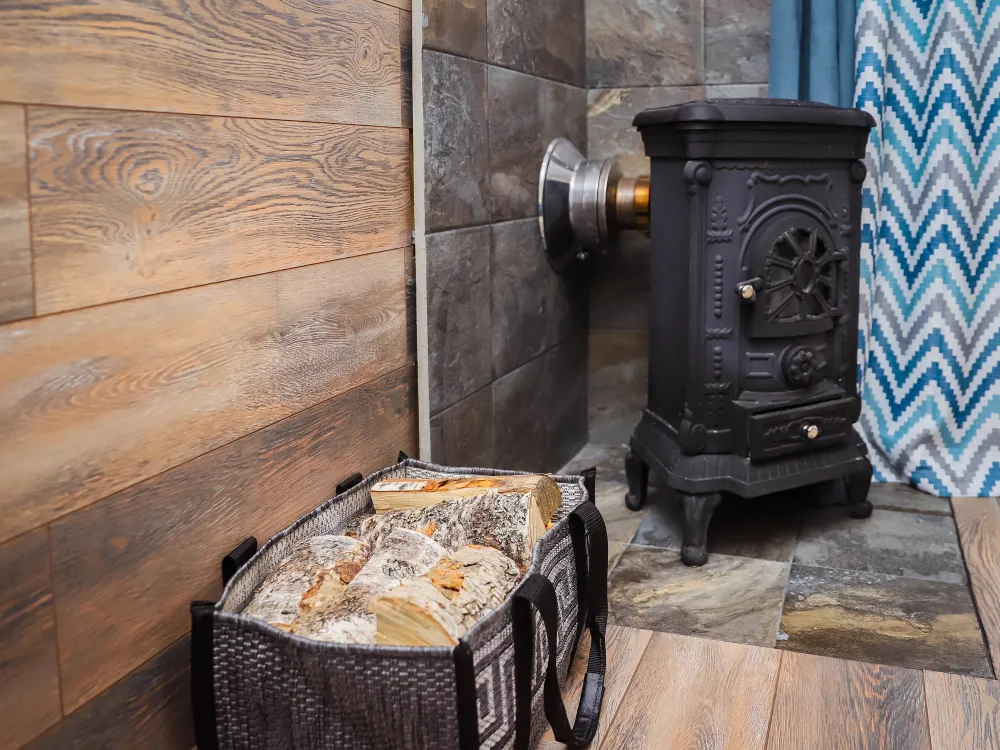 Bereza Country фото 2