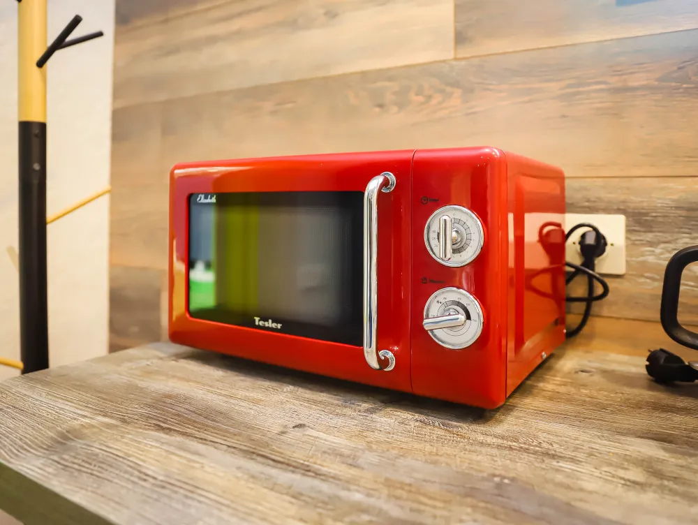 Bereza Country фото 4