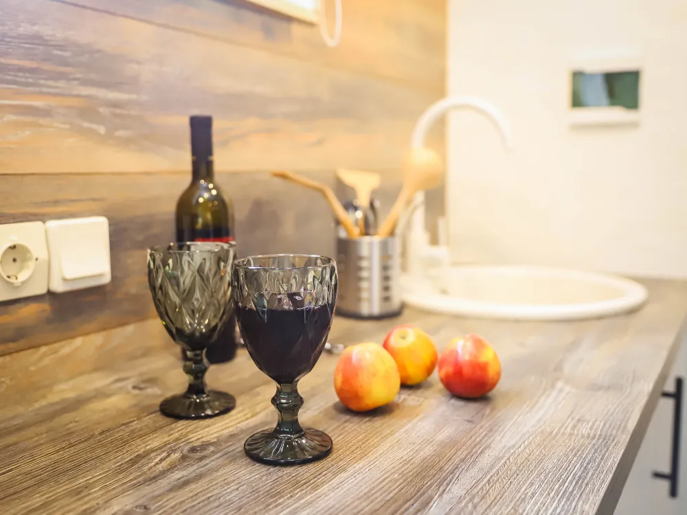 Bereza Country фото 5