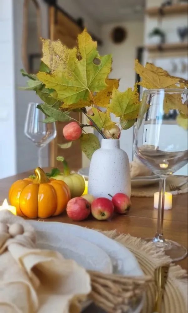 Бережок А-фрейм фото 4