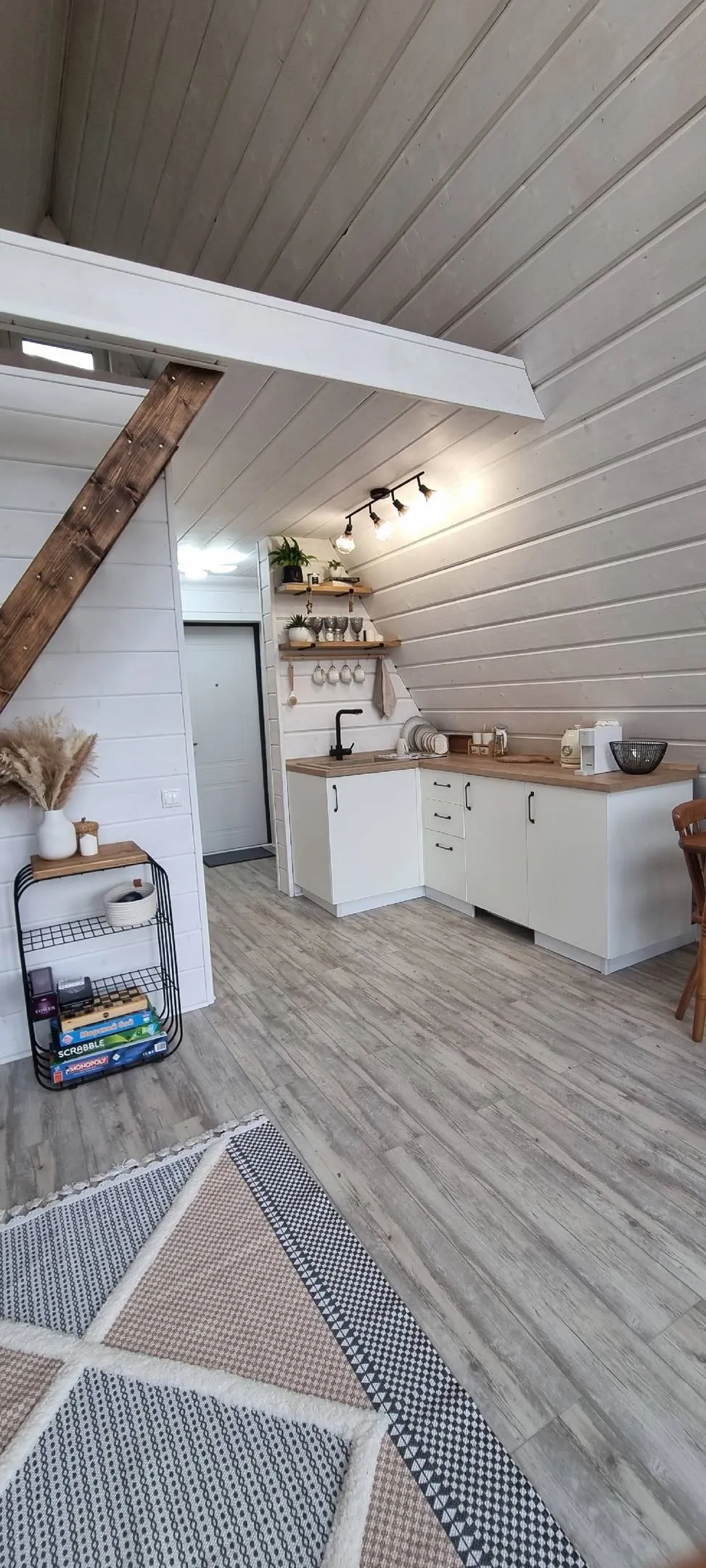 Бережок фото 2