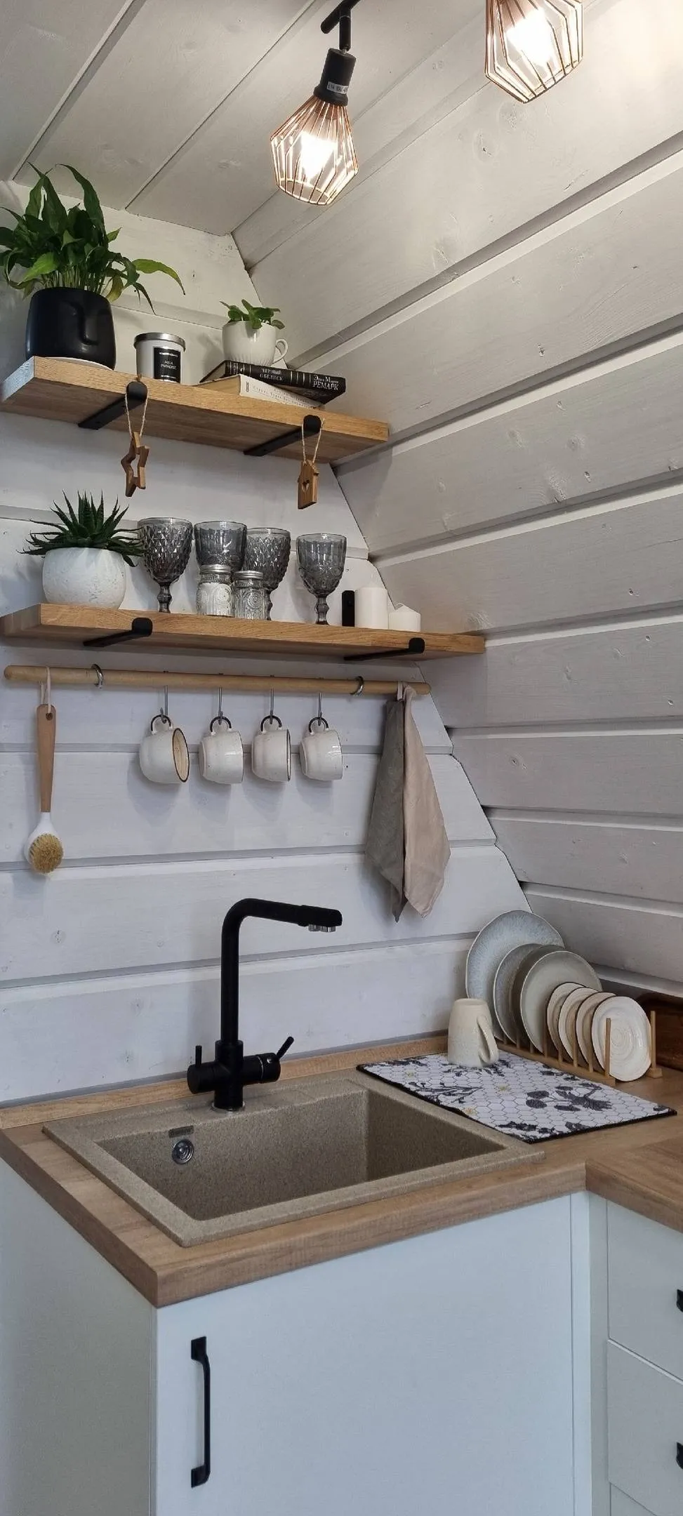 Бережок фото 3