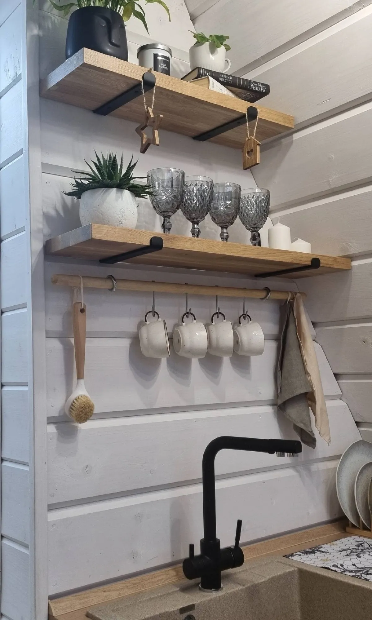 Бережок фото 4