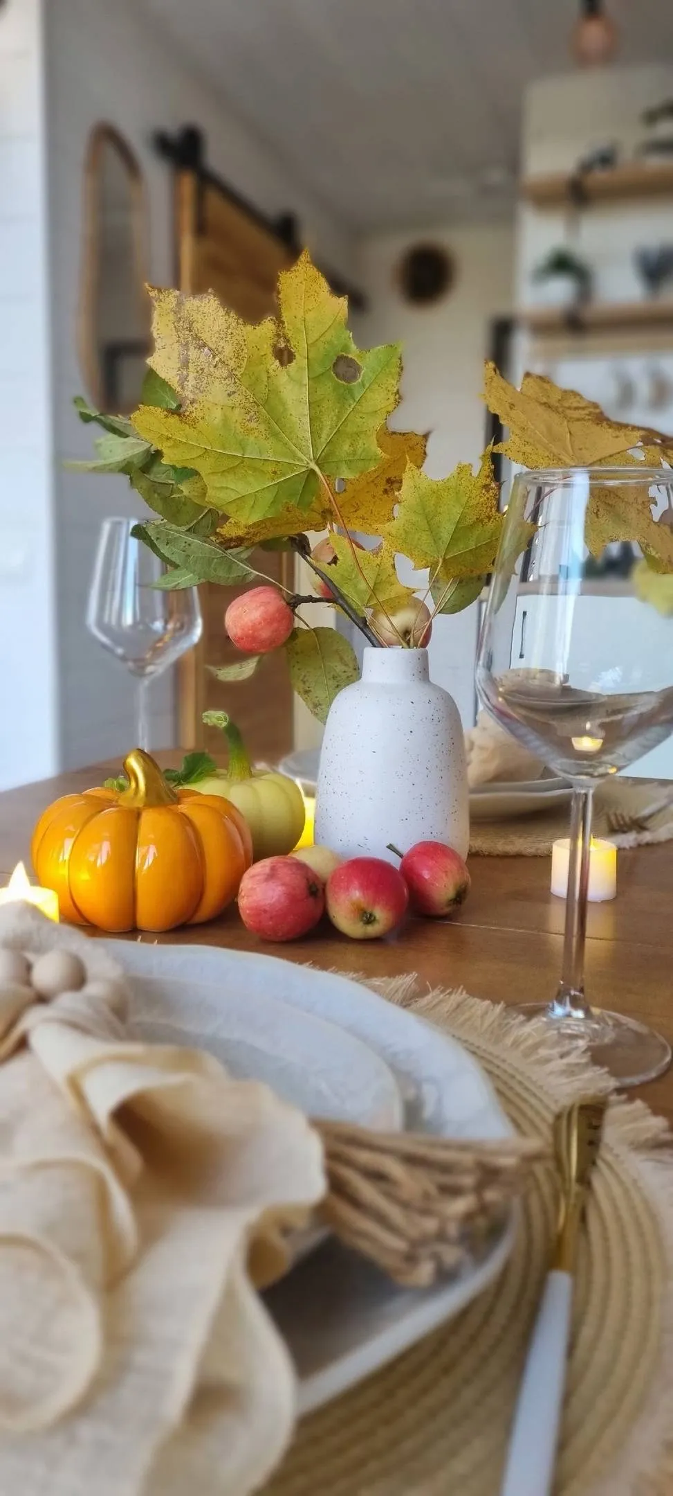 Бережок фото 5