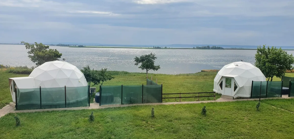 Березовая Лука