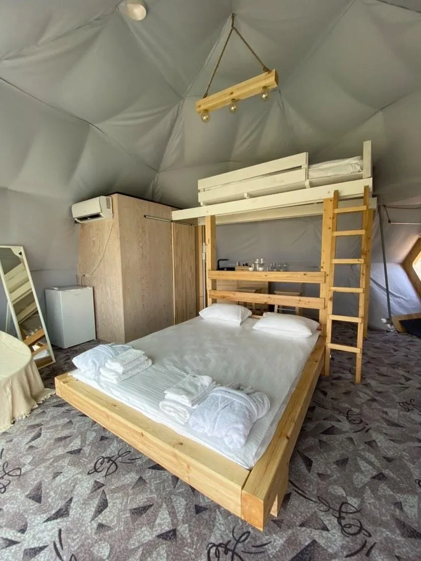 Березовая Лука фото 2