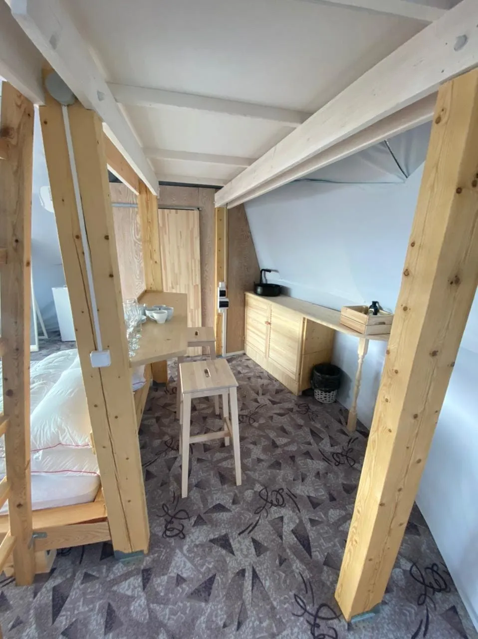 Березовая Лука фото 3