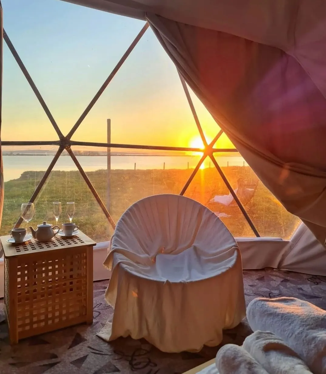 Березовая Лука фото 5