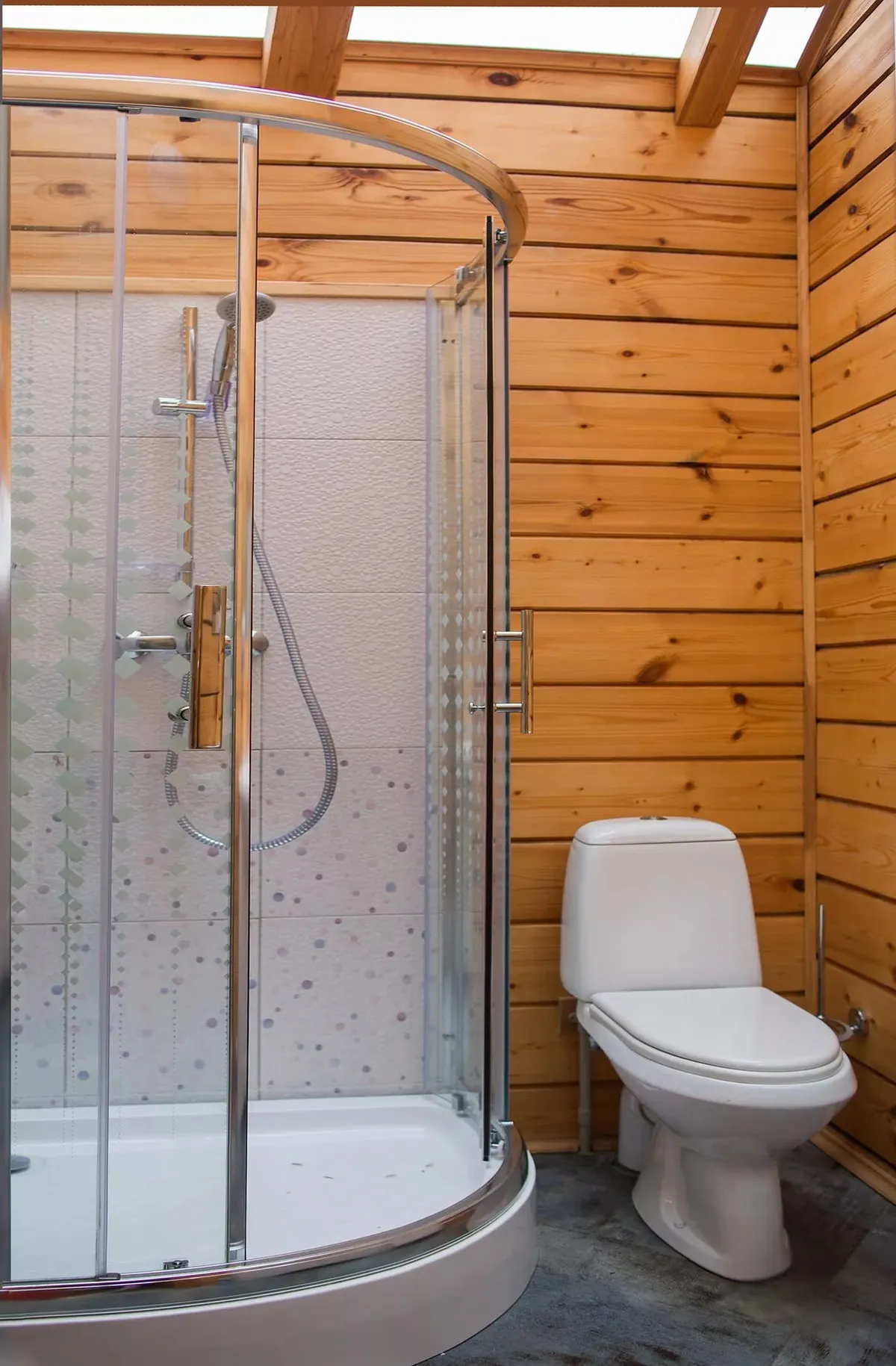 Берхино фото 2