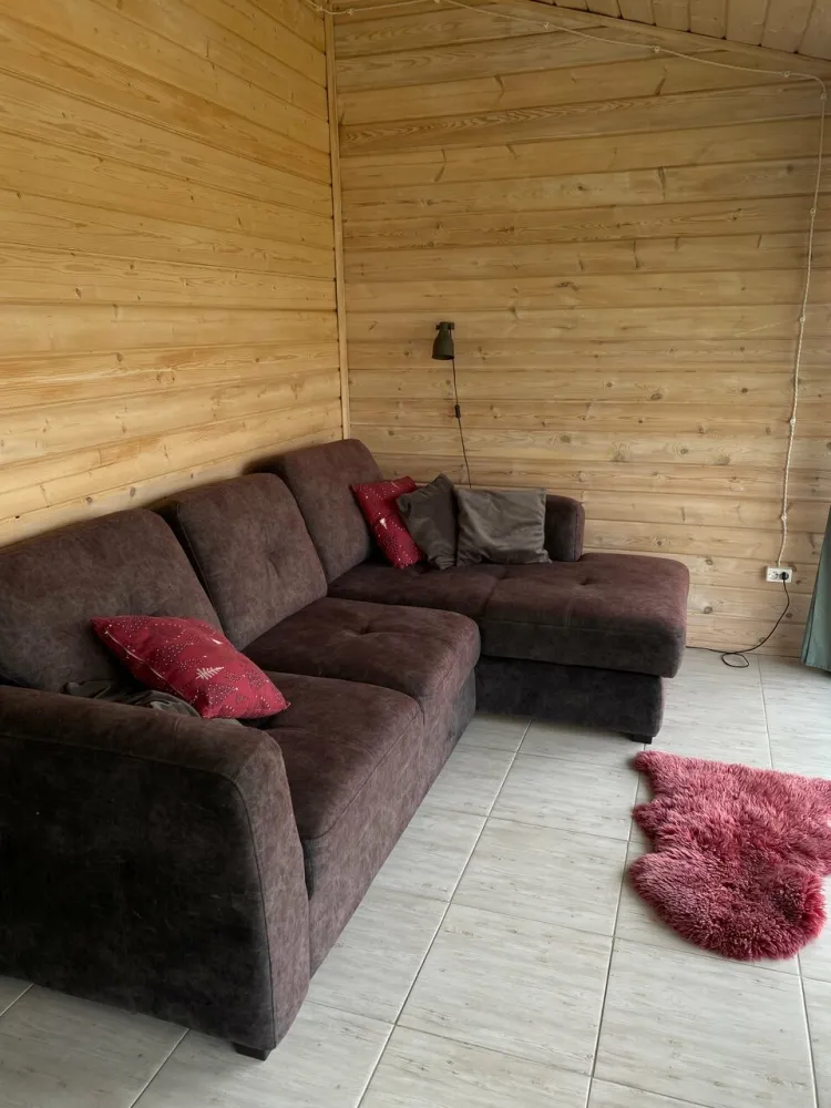 Blackhouse Terrace фото 3