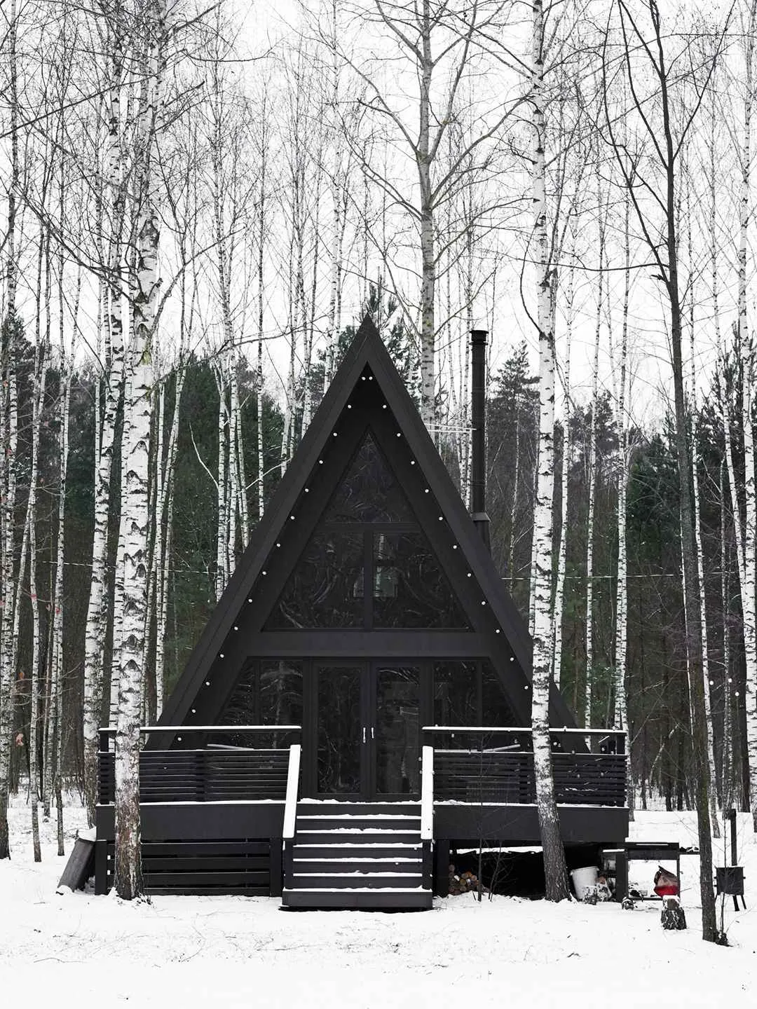 Bobrhutor фото 2