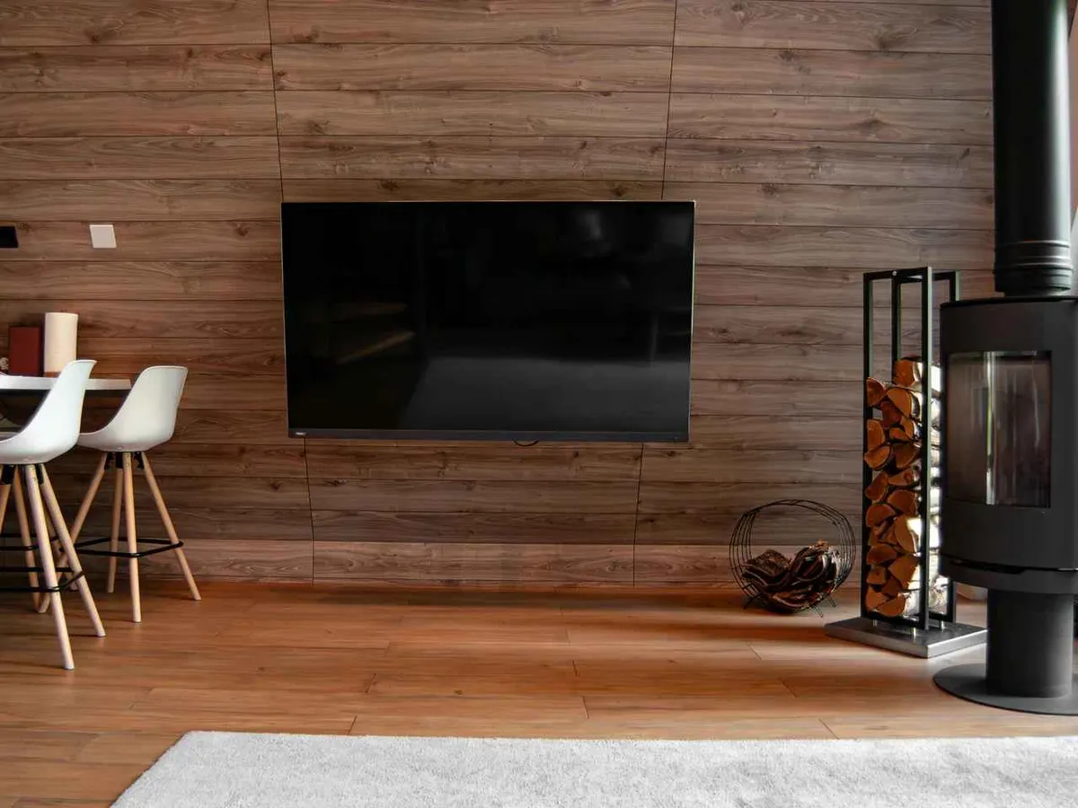 Bobrhutor фото 3