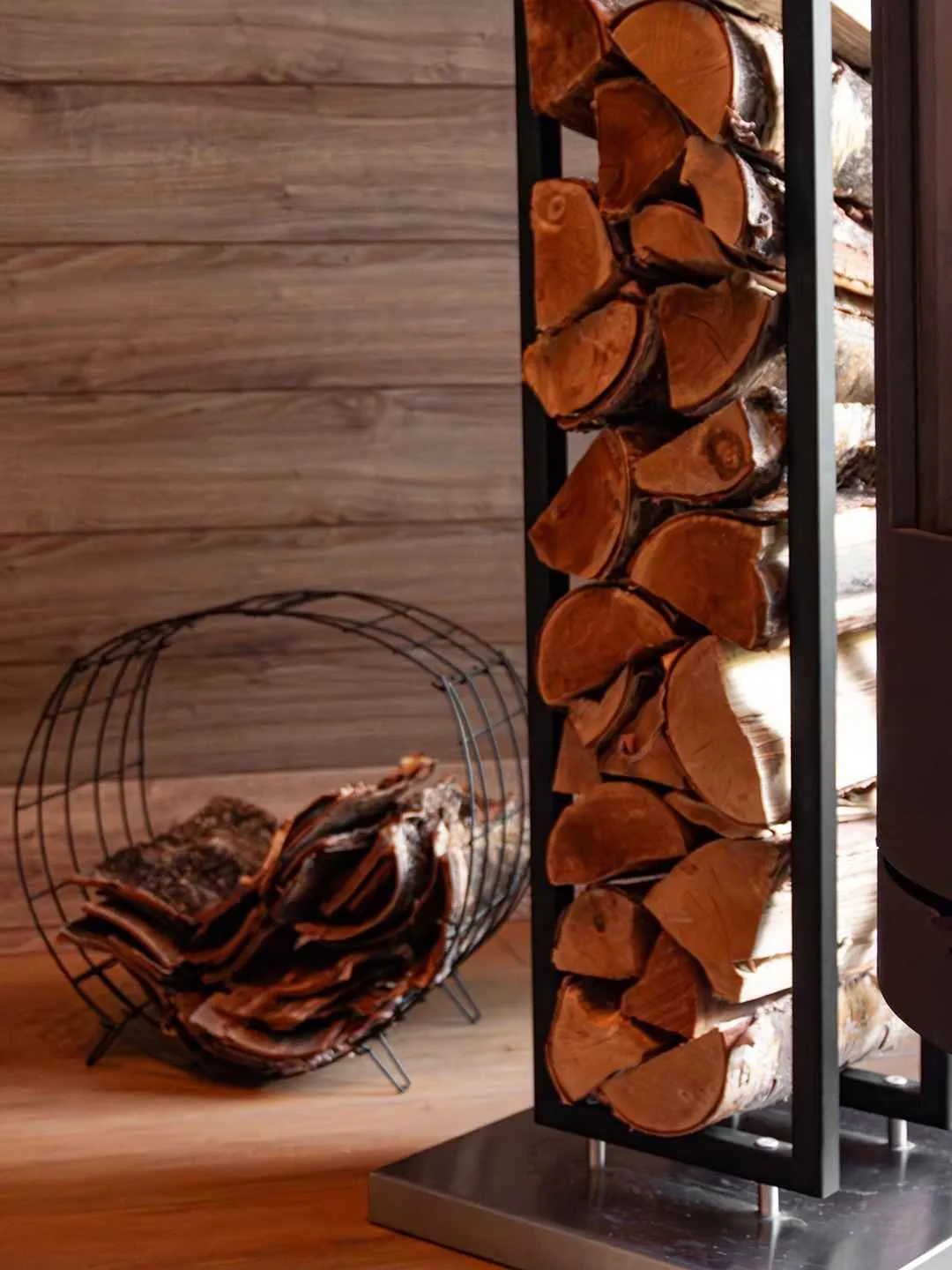 Bobrhutor фото 4