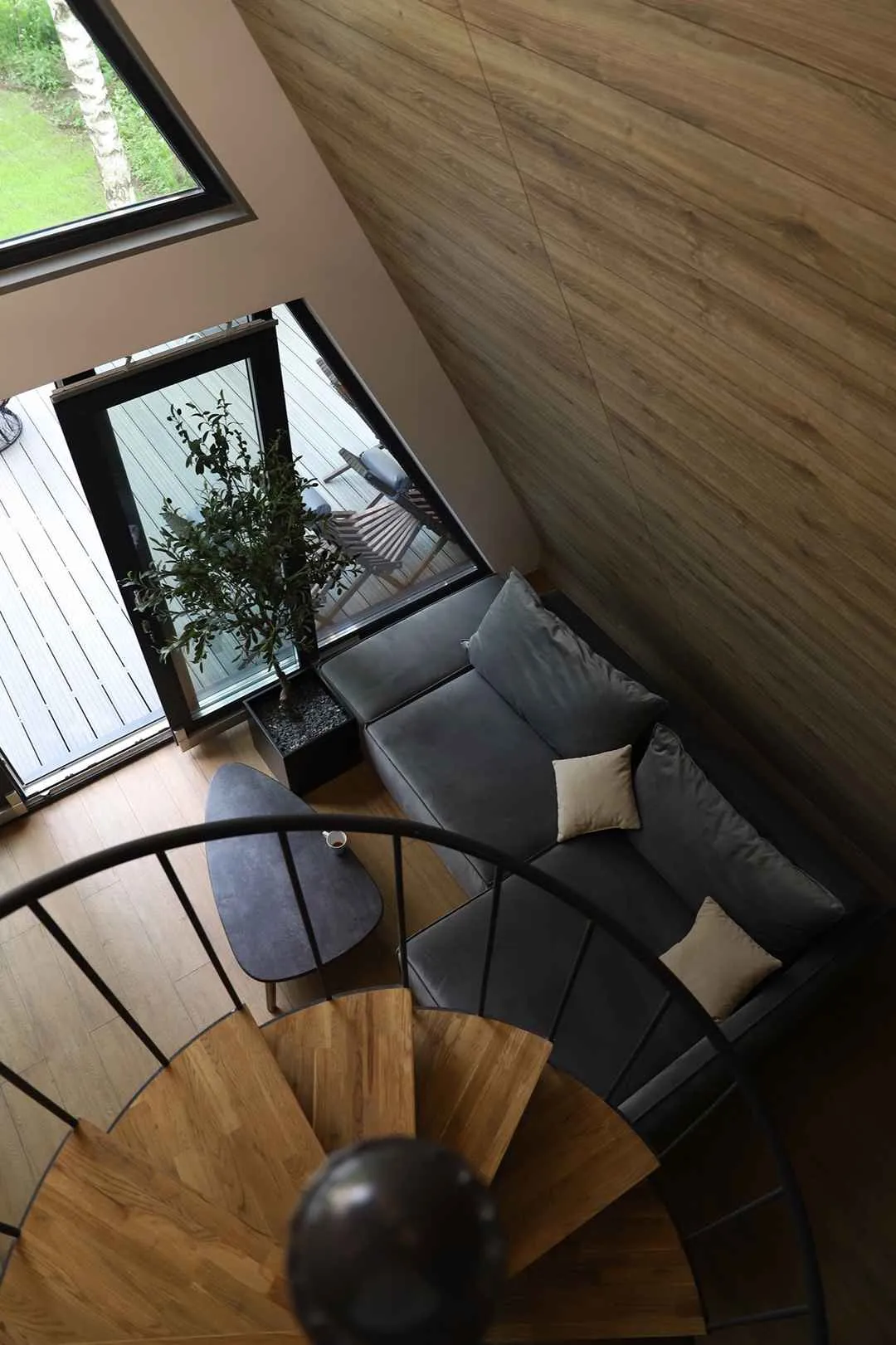 Bobrhutor фото 5