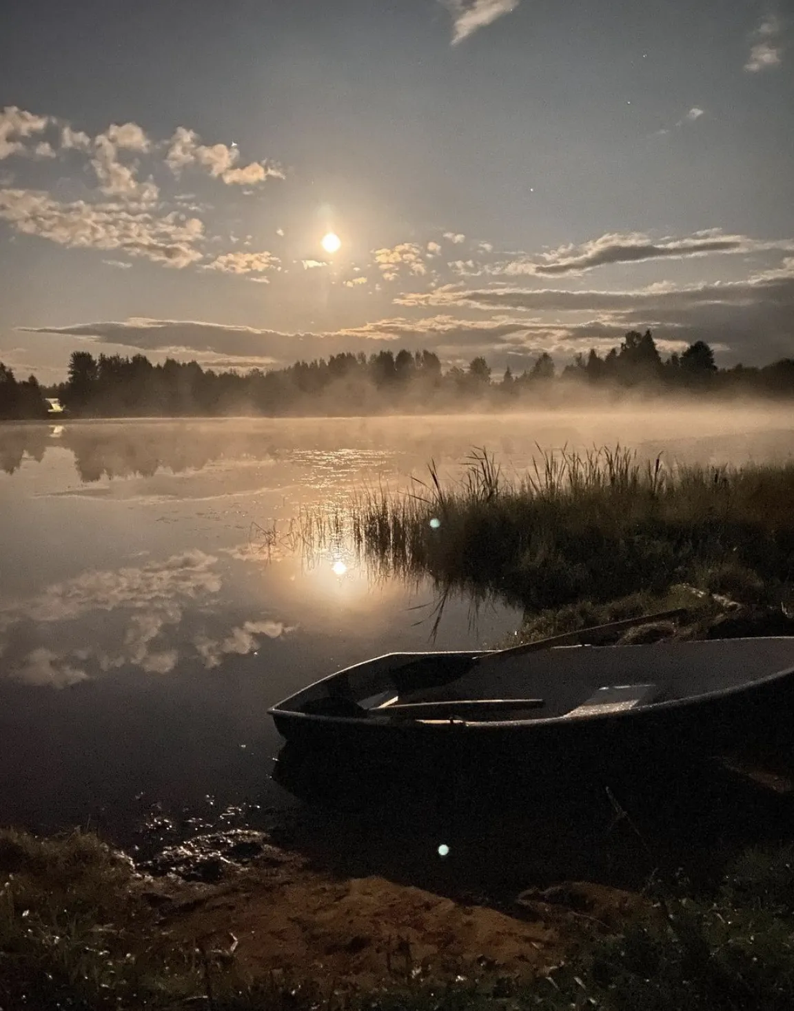 Бочка глэмпинг фото 5