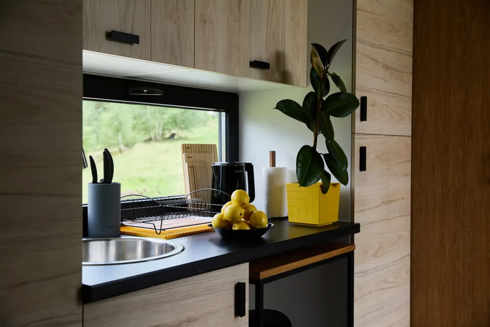 Бокс парк "ПОРТ фото 4