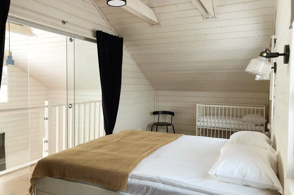 Болотов Дача фото 2