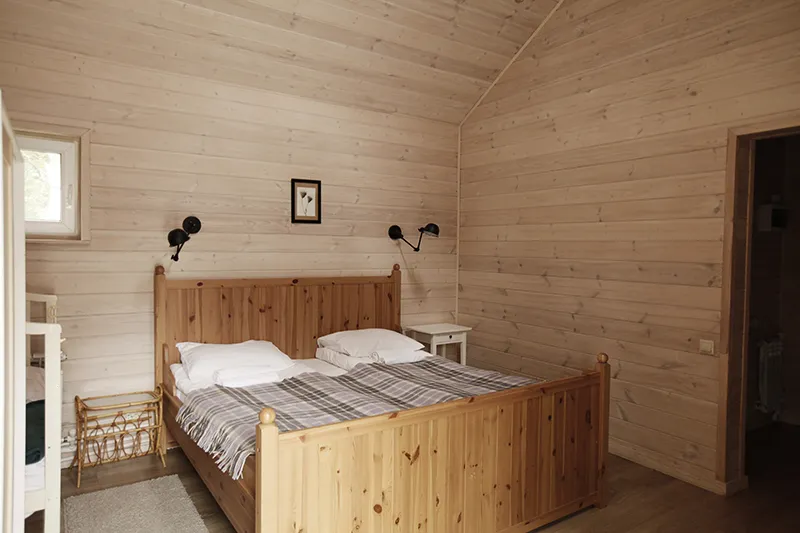 Болотов Дача фото 3