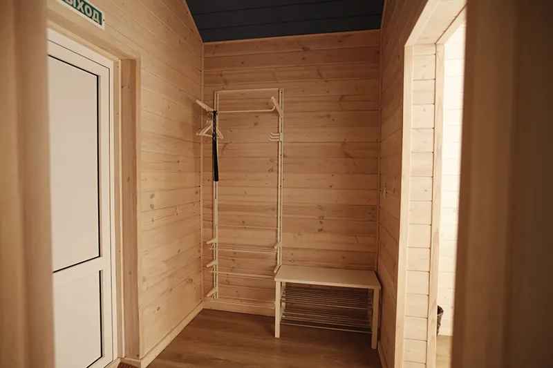 Болотов Дача фото 4