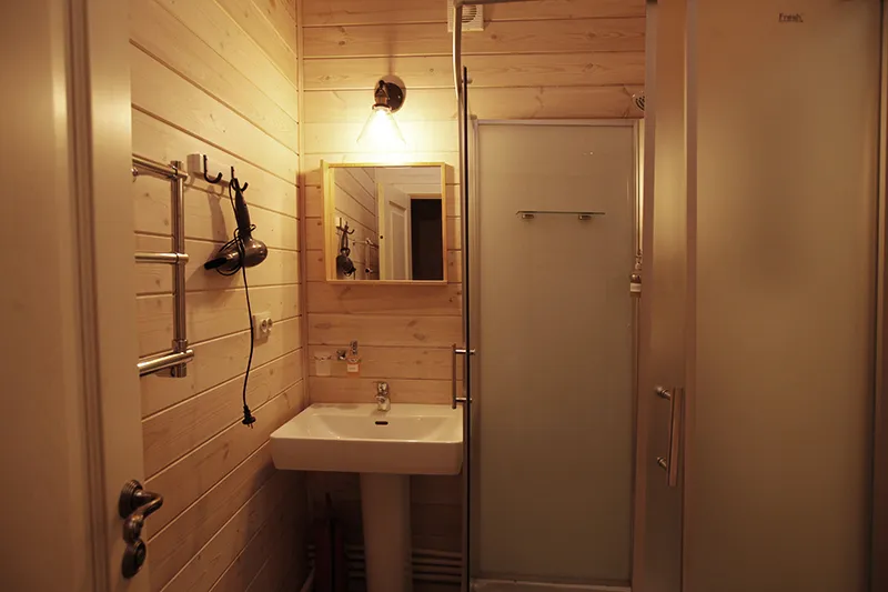 Болотов Дача фото 5