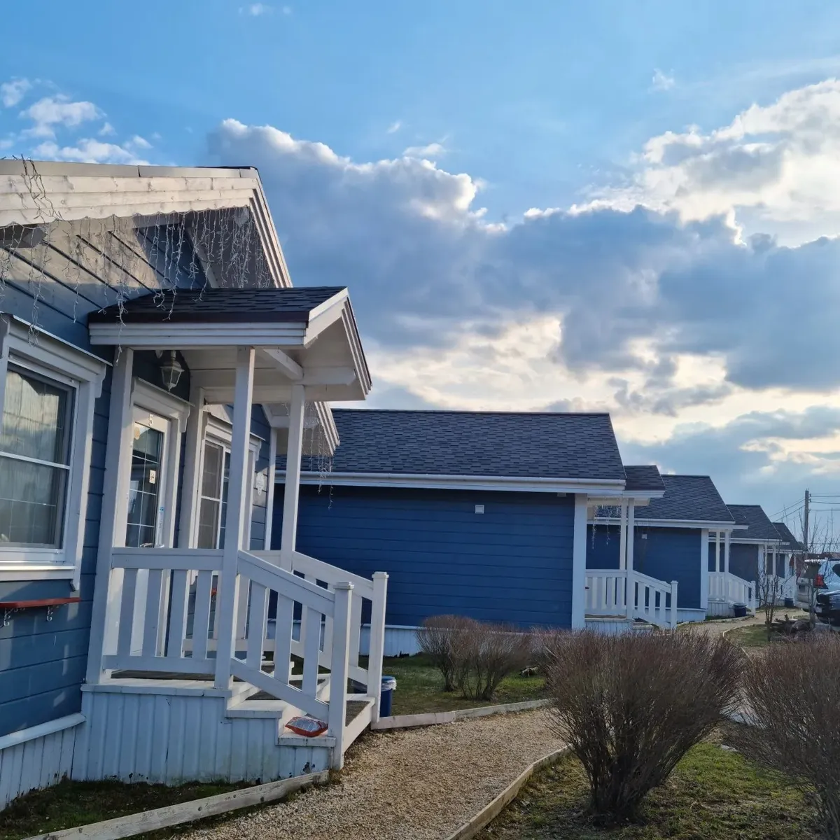 БораБоровск фото 4