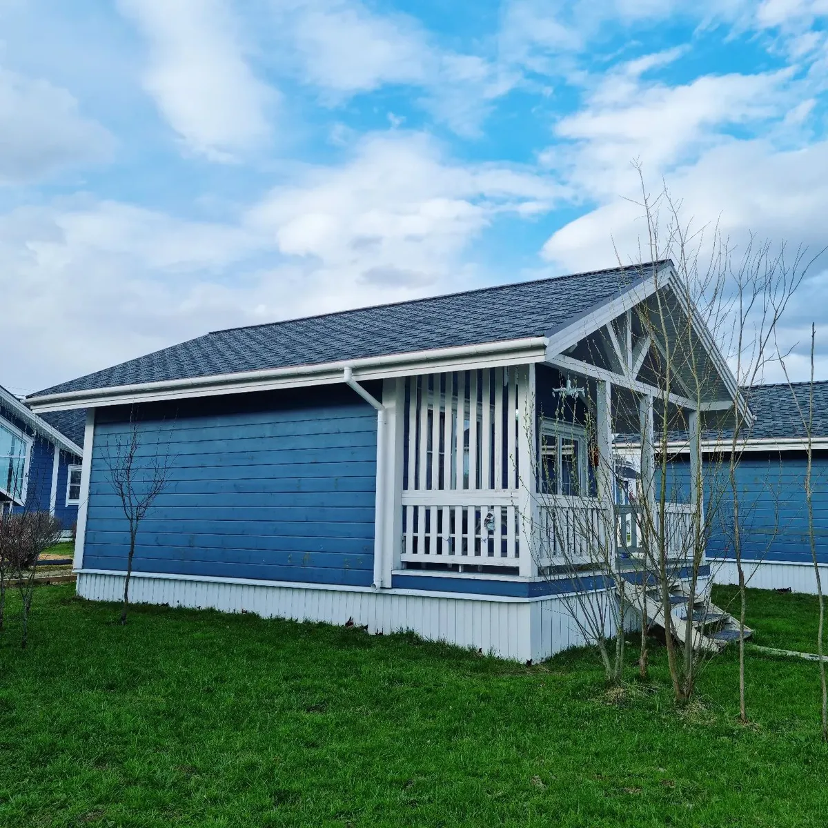 БораБоровск фото 5