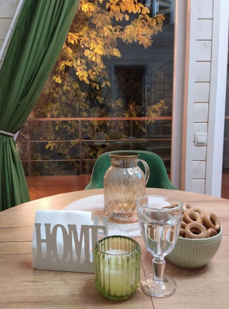 Борвиха фото 2