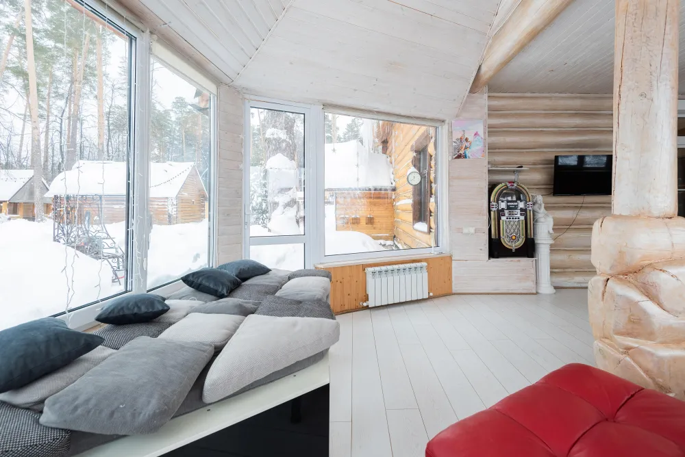 Борвиха фото 4