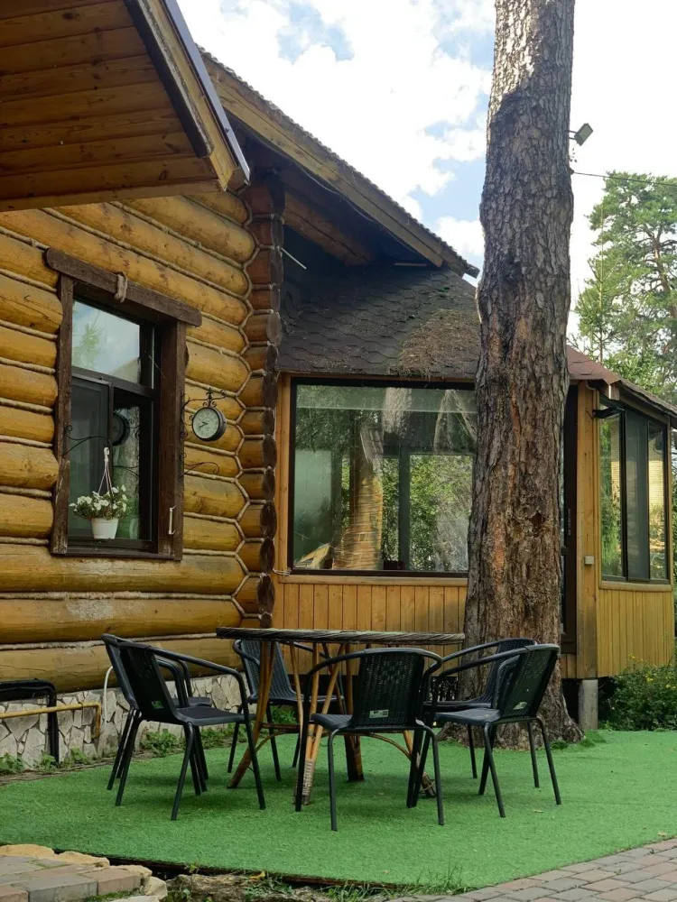 Борвиха фото 5