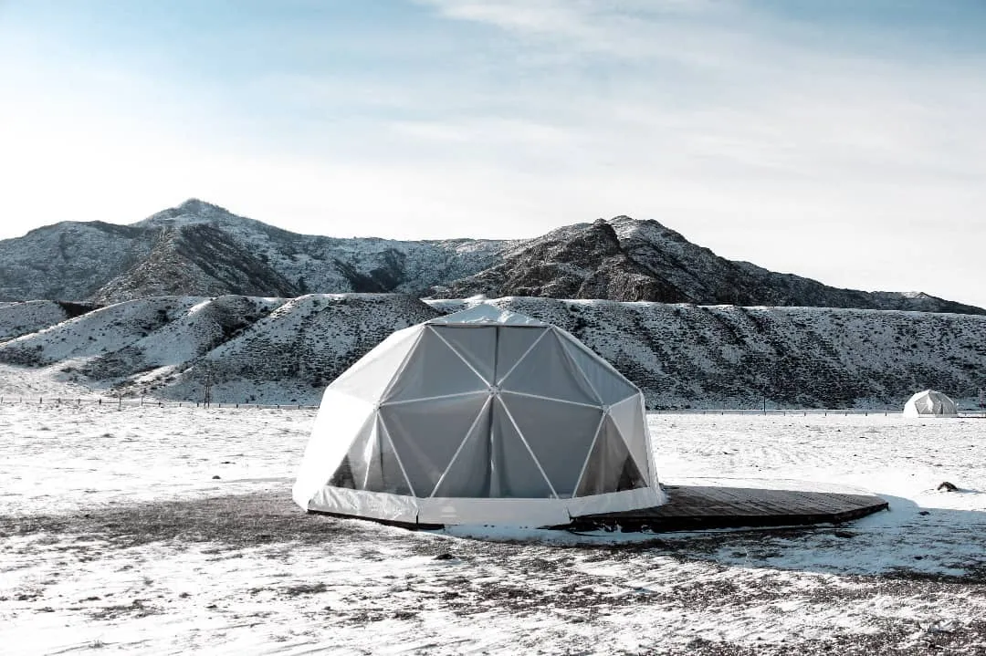 Brosko Terra фото 4